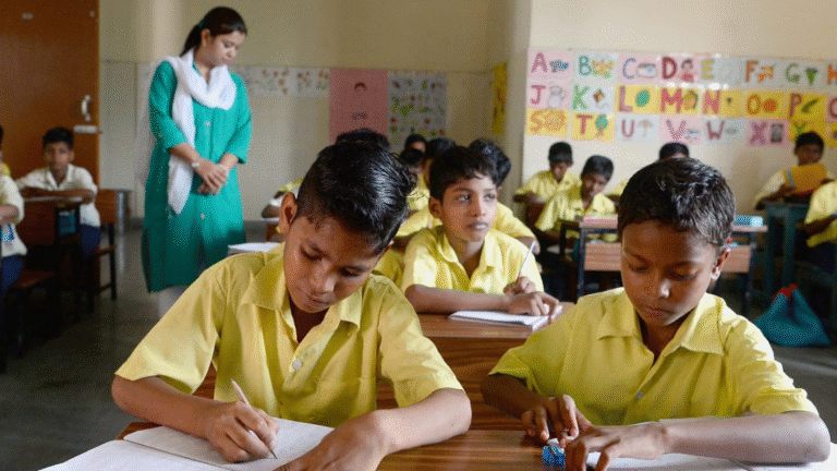 Screenshot 2025-06-13 at 3.13